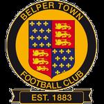 pBelper Town live score (and video online live stream), team roster with season schedule and results. We’re still waiting for Belper Town opponent in next match. It will be shown here as soon as th