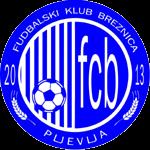 ?FK Breznica