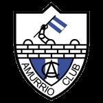 pAmurrio Club live score (and video online live stream), team roster with season schedule and results. We’re still waiting for Amurrio Club opponent in next match. It will be shown here as soon as 
