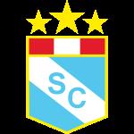 pSporting Cristal live score (and video online live stream), team roster with season schedule and results. Sporting Cristal is playing next match on 29 Mar 2021 against Alianza Universidad in Liga 