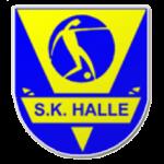 KSK Halle