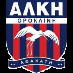 pALKI Oroklini live score (and video online live stream), team roster with season schedule and results. ALKI Oroklini is playing next match on 3 Apr 2021 against Aris Limassol in 2nd Division./p
