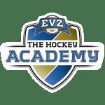 Hockey Academy Zug