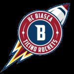 HC Biasca Ticino Rockets