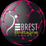pBrest Bretagne live score (and video online live stream), schedule and results from all Handball tournaments that Brest Bretagne played. Brest Bretagne is playing next match on 24 Mar 2021 against