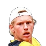 pNeil Oberleitner live score (and video online live stream), schedule and results from all tennis tournaments that Neil Oberleitner played. We’re still waiting for Neil Oberleitner opponent in next