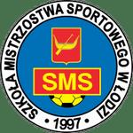 pUKS SMS ód live score (and video online live stream), team roster with season schedule and results. UKS SMS ód is playing next match on 1 Apr 2021 against KKP Bydgoszcz in Ekstraliga, Women./