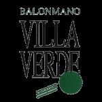 BM Base Villaverde