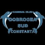 pHC Dobrogea Sud Constanta live score (and video online live stream), schedule and results from all Handball tournaments that HC Dobrogea Sud Constanta played. HC Dobrogea Sud Constanta is playing 