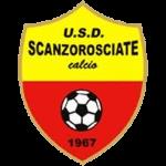 pScanzorosciate live score (and video online live stream), team roster with season schedule and results. Scanzorosciate is playing next match on 28 Mar 2021 against Brusaporto in Serie D, Girone B.