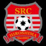 pSRC Hiroshima live score (and video online live stream), team roster with season schedule and results. We’re still waiting for SRC Hiroshima opponent in next match. It will be shown here as soon a