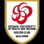 Niigata University HW