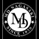 MD Nagasaki