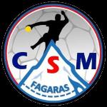 pCSM Fgra live score (and video online live stream), schedule and results from all Handball tournaments that CSM Fgra played. CSM Fgra is playing next match on 7 Apr 2021 against HC Buzu 