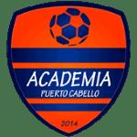 pAcademia Puerto Cabello live score (and video online live stream), team roster with season schedule and results. Academia Puerto Cabello is playing next match on 8 Apr 2021 against Metropolitanos 