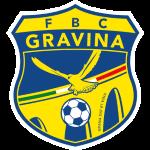 pGravina live score (and video online live stream), team roster with season schedule and results. Gravina is playing next match on 28 Mar 2021 against Fidelis Andria in Serie D, Girone H./ppWhe