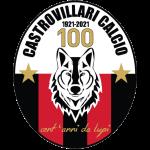 pCastrovillari live score (and video online live stream), team roster with season schedule and results. Castrovillari is playing next match on 28 Mar 2021 against Troina in Serie D, Girone I./pp