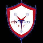 pMonterosi live score (and video online live stream), team roster with season schedule and results. Monterosi is playing next match on 28 Mar 2021 against Nola in Serie D, Girone G./ppWhen the 