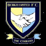 pBerkhamsted Town live score (and video online live stream), team roster with season schedule and results. We’re still waiting for Berkhamsted Town opponent in next match. It will be shown here as 
