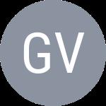 pSara Gvozdenovic live score (and video online live stream), schedule and results from all tennis tournaments that Sara Gvozdenovic played. We’re still waiting for Sara Gvozdenovic opponent in next