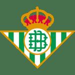 pReal Betis live score (and video online live stream), team roster with season schedule and results. Real Betis is playing next match on 28 Mar 2021 against Santa Teresa in Primera Division Femenin