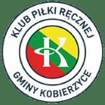 pKPR Gminy Kobierzyce live score (and video online live stream), schedule and results from all Handball tournaments that KPR Gminy Kobierzyce played. KPR Gminy Kobierzyce is playing next match on 2