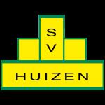 Huizen