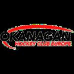 Okanagan HC Europe U20