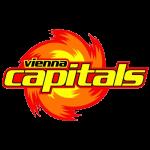 pVienna Capitals U20 live score (and video online live stream), schedule and results from all ice-hockey tournaments that Vienna Capitals U20 played. We’re still waiting for Vienna Capitals U20 opp