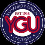 Yamanashi Gakuin University Orions