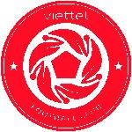 pViettel live score (and video online live stream), team roster with season schedule and results. Viettel is playing next match on 24 Mar 2021 against Hoàng Anh Gia Lai in V-League./ppWhen the 