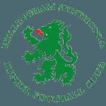 Billingham Synthonia