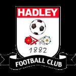 pHadley live score (and video online live stream), team roster with season schedule and results. We’re still waiting for Hadley opponent in next match. It will be shown here as soon as the official