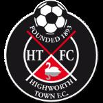 pHighworth Town live score (and video online live stream), team roster with season schedule and results. We’re still waiting for Highworth Town opponent in next match. It will be shown here as soon