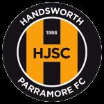 pHandsworth Parramore FC live score (and video online live stream), team roster with season schedule and results. We’re still waiting for Handsworth Parramore FC opponent in next match. It will be 