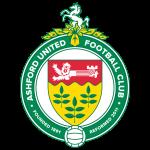 pAshford United live score (and video online live stream), team roster with season schedule and results. We’re still waiting for Ashford United opponent in next match. It will be shown here as soon
