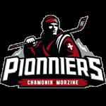Chamonix-Morzine