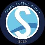 pSbail FK live score (and video online live stream), team roster with season schedule and results. Sbail FK is playing next match on 3 Apr 2021 against Zir FK in Premier League./ppWhen the m