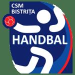 pCSM Gloria Bistrita live score (and video online live stream), schedule and results from all Handball tournaments that CSM Gloria Bistrita played. CSM Gloria Bistrita is playing next match on 24 M