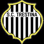 pTrestina live score (and video online live stream), team roster with season schedule and results. Trestina is playing next match on 28 Mar 2021 against San Donato Tavarnelle in Serie D, Girone E.