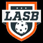 pLASB live score (and video online live stream), schedule and results from all floorball tournaments that LASB played. We’re still waiting for LASB opponent in next match. It will be shown here as 