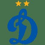 pDynamo Moscow live score (and video online live stream), team roster with season schedule and results. Dynamo Moscow is playing next match on 3 Apr 2021 against FC Ufa in Premier League./ppWhe
