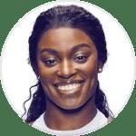 pSloane Stephens live score (and video online live stream), schedule and results from all tennis tournaments that Sloane Stephens played. Sloane Stephens is playing next match on 7 Jun 2021 against