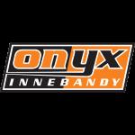 pOnyx IBK live score (and video online live stream), schedule and results from all floorball tournaments that Onyx IBK played. We’re still waiting for Onyx IBK opponent in next match. It will be sh