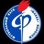 pFakel Voronezh live score (and video online live stream), team roster with season schedule and results. Fakel Voronezh is playing next match on 24 Mar 2021 against Irtysh Omsk in FNL./ppWhen t