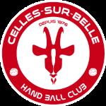 pCelles-sur-Belle live score (and video online live stream), schedule and results from all Handball tournaments that Celles-sur-Belle played. We’re still waiting for Celles-sur-Belle opponent in ne