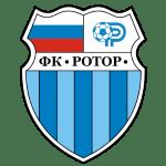 pRotor Volgograd live score (and video online live stream), team roster with season schedule and results. Rotor Volgograd is playing next match on 3 Apr 2021 against Lokomotiv Moscow in Premier Lea