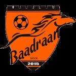 pBaadraan Tehran live score (and video online live stream), team roster with season schedule and results. Baadraan Tehran is playing next match on 7 Apr 2021 against Kheybar Khorramabad FC in Azade
