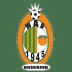 pWA Boufarik live score (and video online live stream), team roster with season schedule and results. WA Boufarik is playing next match on 25 Mar 2021 against A Bou Saada in Ligue 2, Center./pp