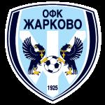 pОFK arkovo live score (and video online live stream), team roster with season schedule and results. ОFK arkovo is playing next match on 24 Mar 2021 against FK Grafiar Beograd in Prva Liga./p